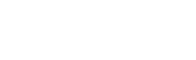 oe交易下载资讯服务平台logo